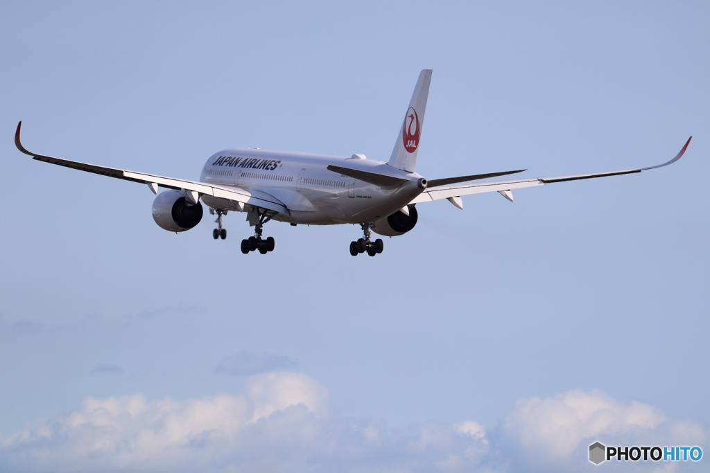 羽田空港