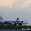 羽田空港