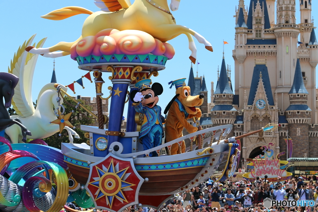 TDL
