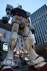 ガンダム