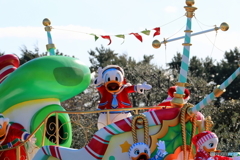TDL