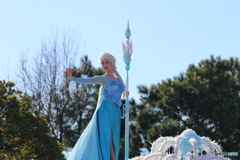 TDL