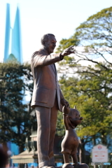 TDL