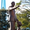 TDL