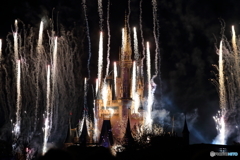 TDL