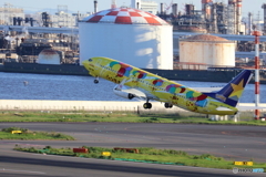 羽田空港