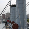 三笠公園