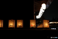 高幡不動尊