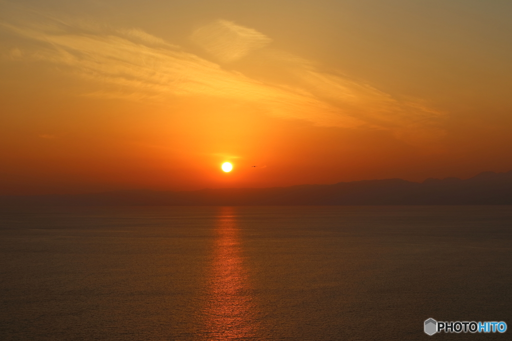 江の島散策