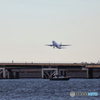 羽田空港
