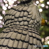 丸の内イルミネーション