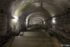 土合駅