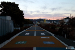 街並み