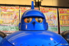 街並み
