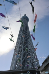 街並み