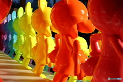 Disney Mickey 90th Anniversary  