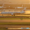 旅客機