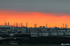 旅客機