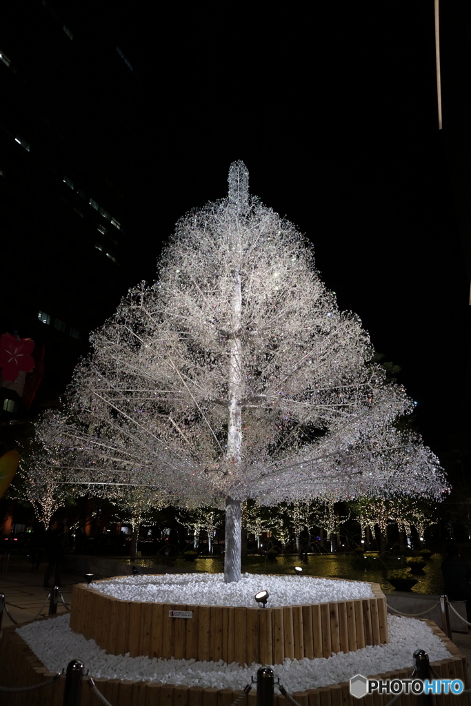 街並み