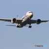 旅客機