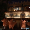 ディズニー