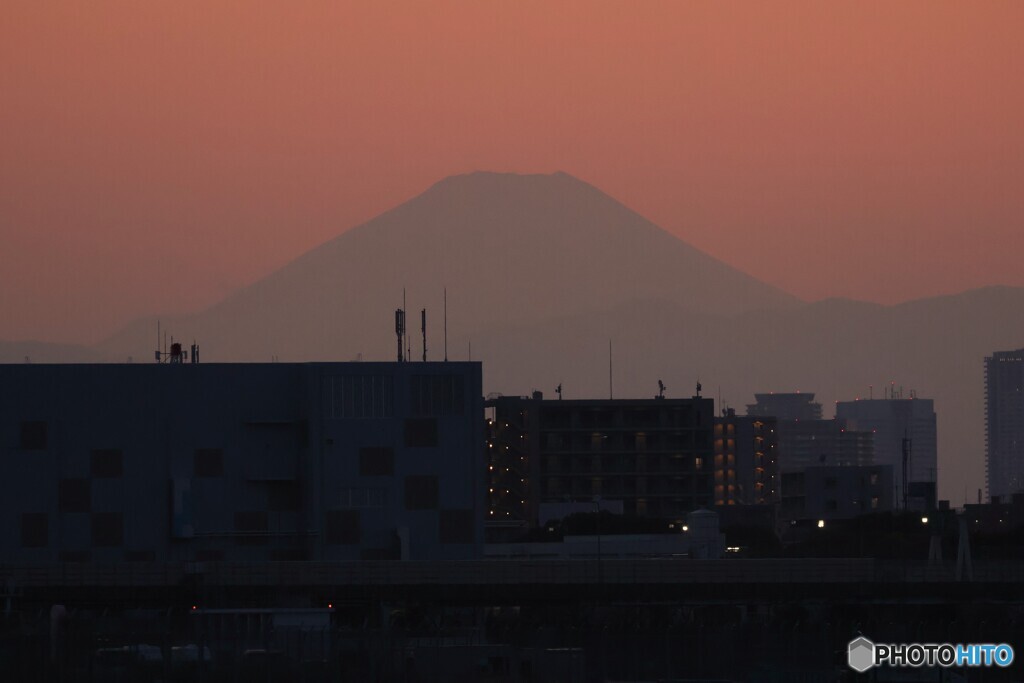 羽田空港