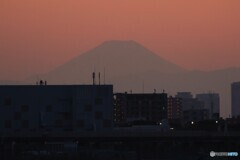 羽田空港