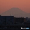 羽田空港