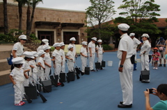 東京ディズニーシー 