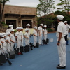 東京ディズニーシー 