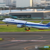 旅客機