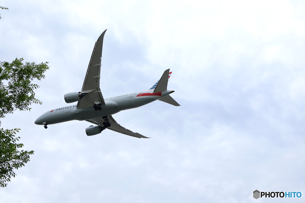 羽田空港