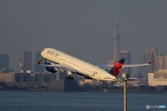 羽田空港