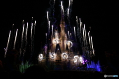 Celebrate! Tokyo Disneyland