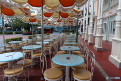 ディズニー