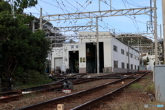 江ノ電