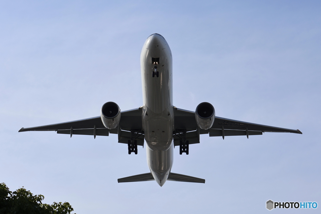 羽田空港