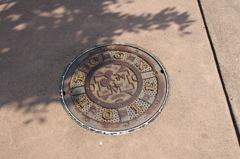 ディズニーランド