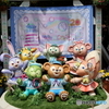 ディズニー