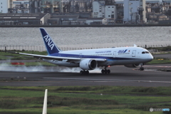 羽田空港