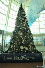 羽田空港 