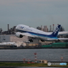 旅客機