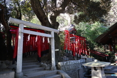 謹賀新年