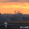 旅客機