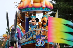 TDL