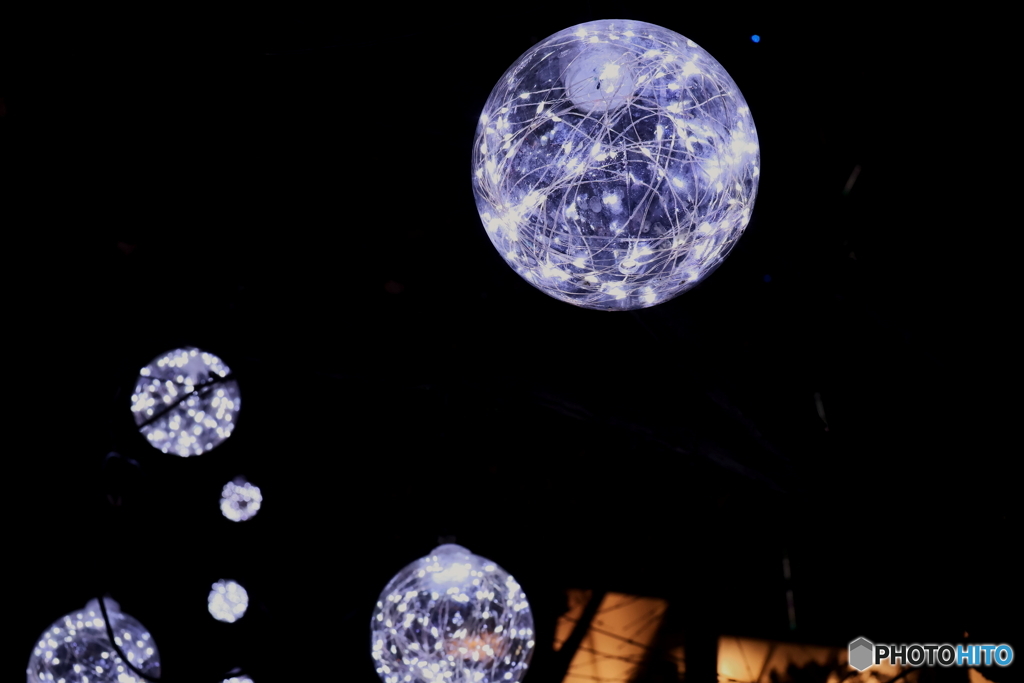 東京ドームシティ