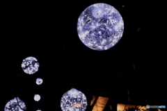 東京ドームシティ