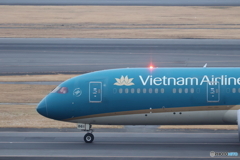 羽田空港