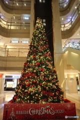 羽田空港 