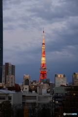 街並み